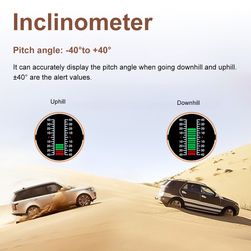 544be4db7a9b13564a34693b03a57e3e