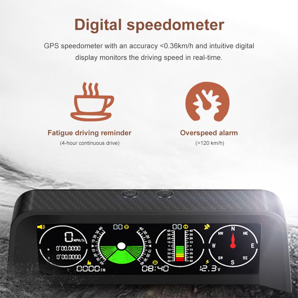 95a111ff42836933fa484c342235b48a