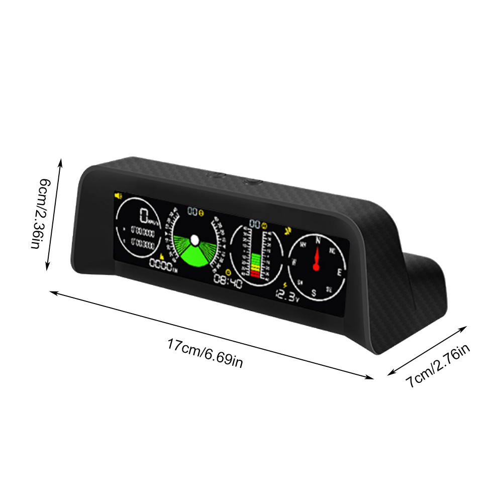 f4c013e1f96fc88b6006c51af3c5f14f