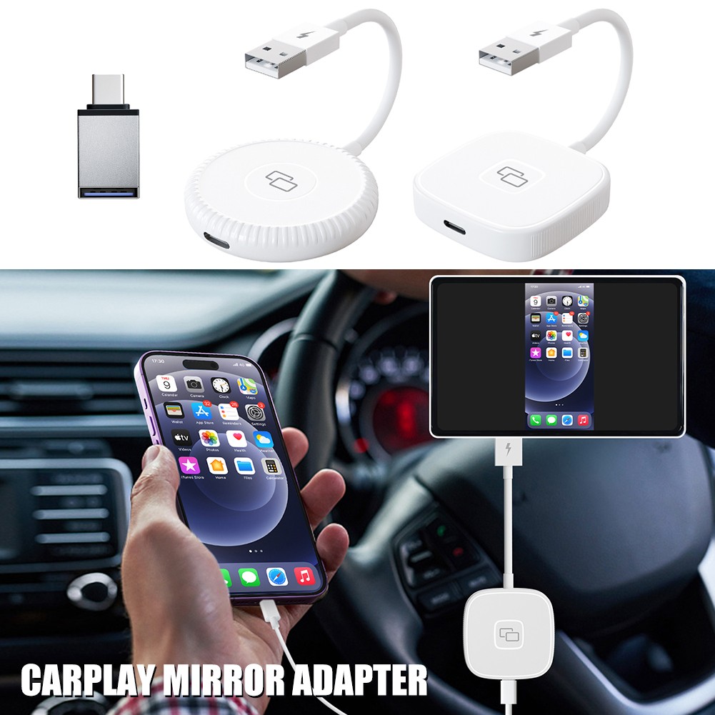 fe0ca3ca4865b4e329487d8b06473246