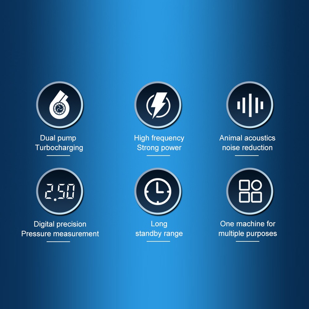 1210cd4a302fa78e2cb4c6b8e6aa8f3e