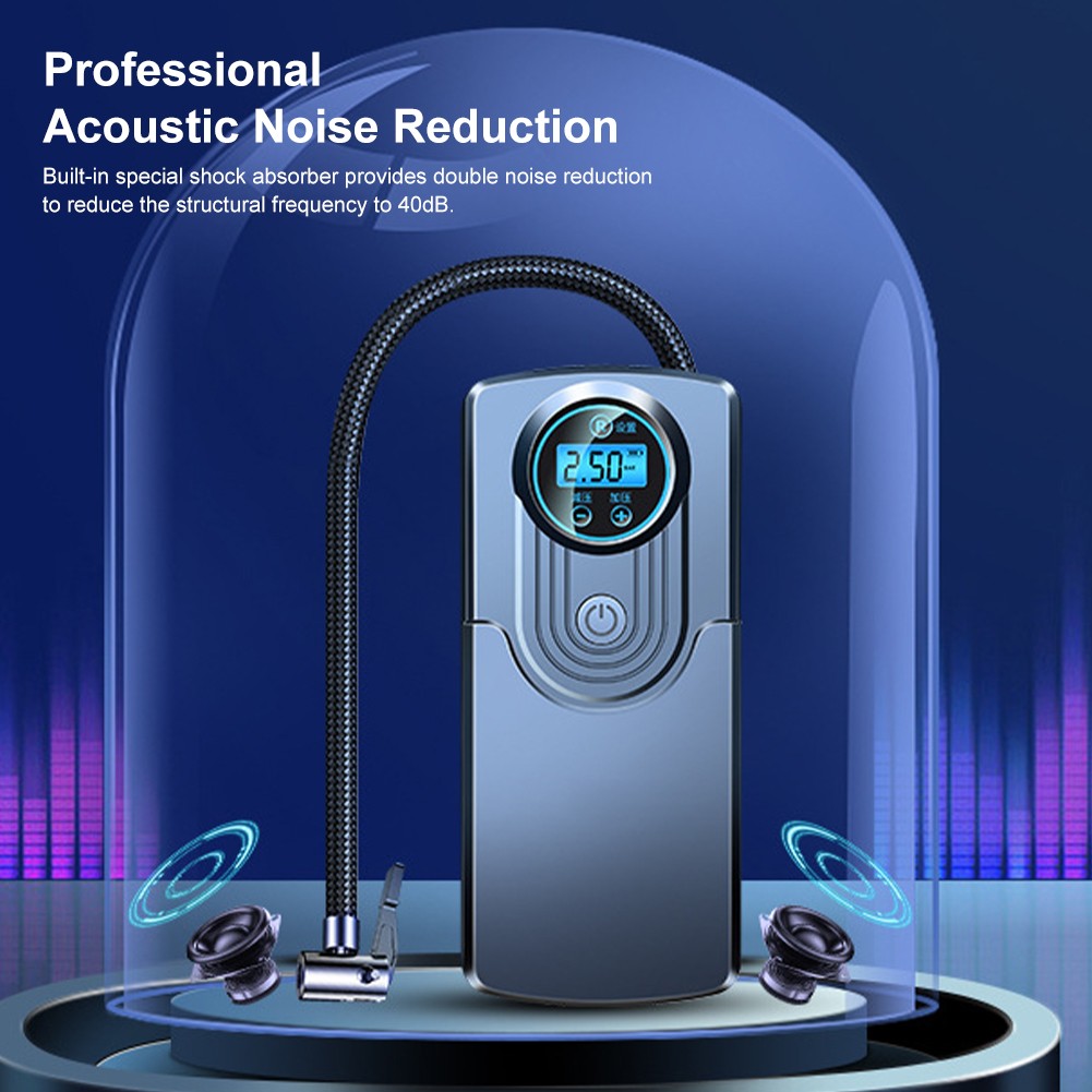 20257ca3b966e8a0e5d6c9db7773146d