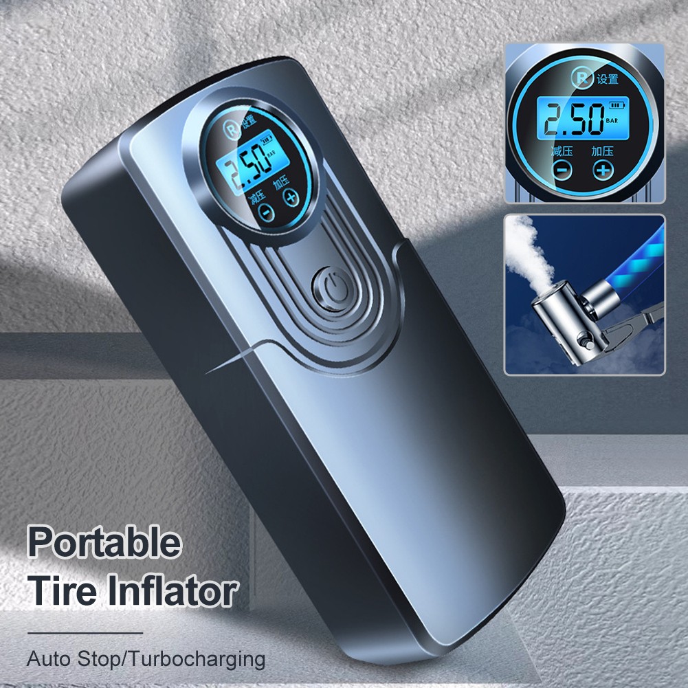 5b44f1126660c22dc6ab355deb90254f