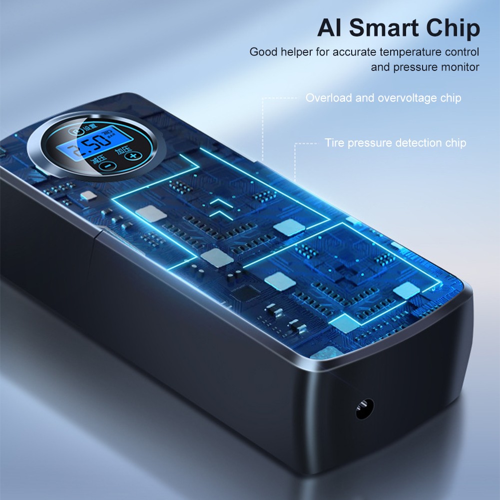 93524b0607e51054e3fb4eaa771b86bb