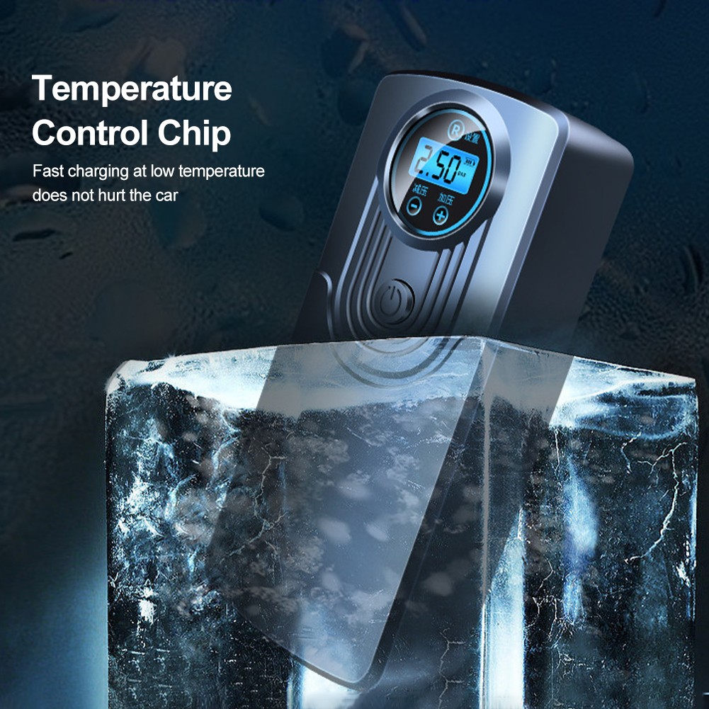 df6d65d15ab4a641e607076f4d6a68cb